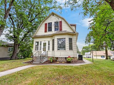 204 Dudley Ave