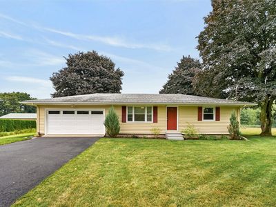 Property at 2173 Carter Rd, Geneva, NY