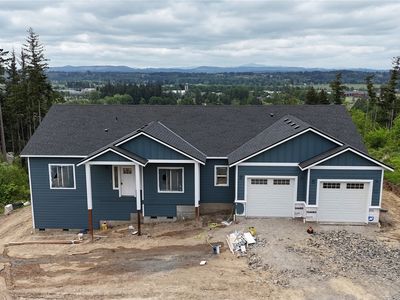122 Tillicum Dr