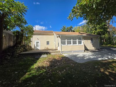 21 Fair Avenue
