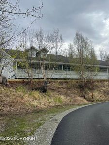 12102 E Fence Line Dr
