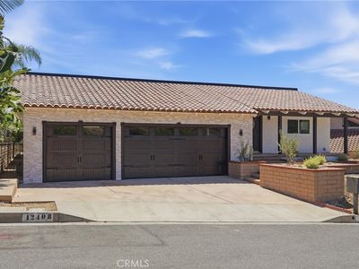 12408 Carinthia Dr