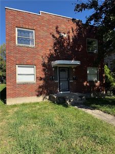 115 E Norman Ave