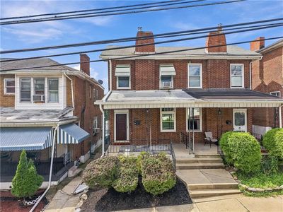 116 N Saint George St