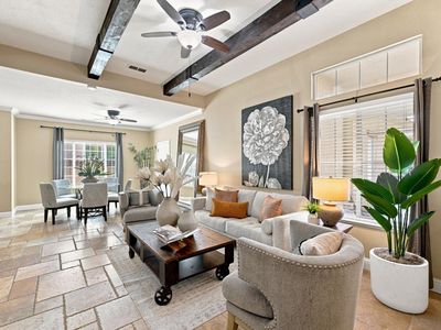 2025 San Esteban Cir
