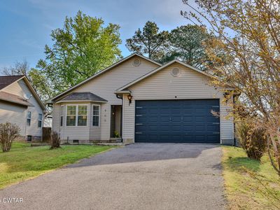 Property at 405 Four Pines Pl, Troy, TN