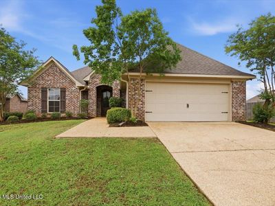189 Clearview Dr E
