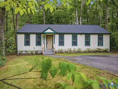4906 Court Ridge Ter