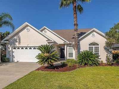 121 Village Creek Way