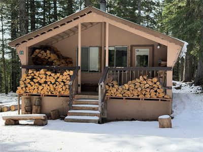 Property at 62388 Canyon View Lane, Elgin, OR