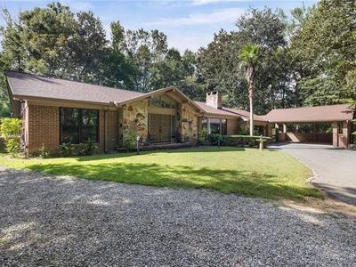 3415 Riviere Du Chien Loop N