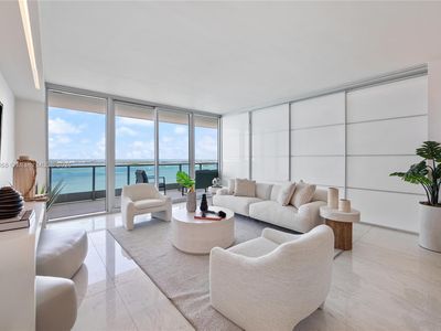 1331 Brickell Bay Dr APT 2705
