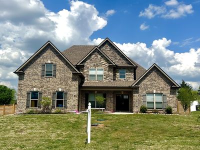 1103 Escalade Ct