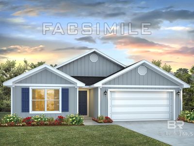 14937 Dayton Cir