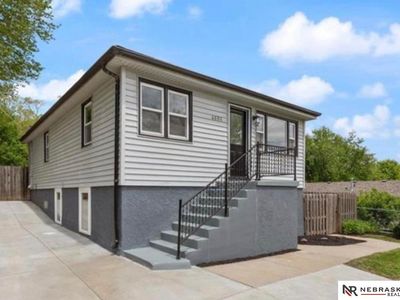 4656 Orchard Ave