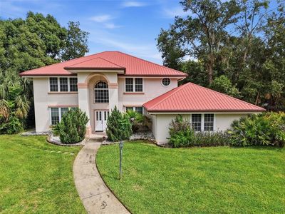 400 PINE TREE ROAD