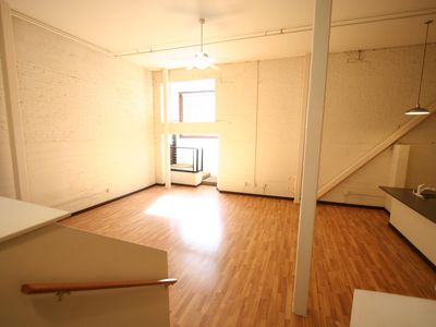 301 Central Ave NE APT 105