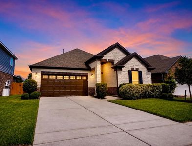 15515 Amber Manor Ln