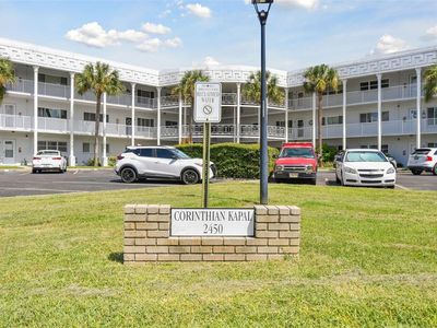 2450 Canadian Way APT 32