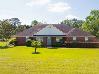 640 Carrington Cir