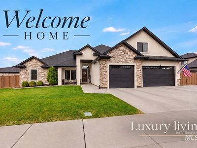 2125 Canyon Village Cir