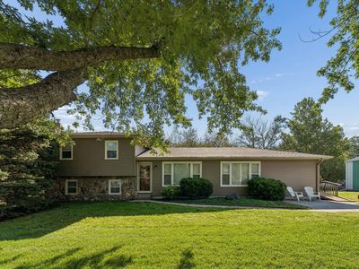 Property at 30103 Coldwater Ave, Honey Creek, IA