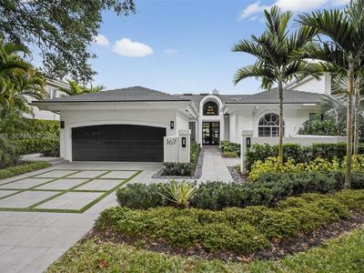 167 Regatta Dr