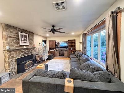 Property at 844 Brownsville Rd, Langhorne, PA
