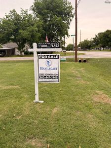 Property at 510 N Pacific Ave, Iowa Park, TX
