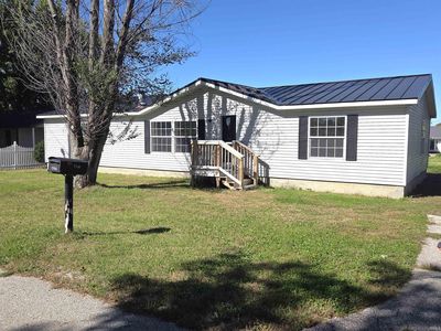 Property at 2106 Goose Pond Rd, Rochester, IN