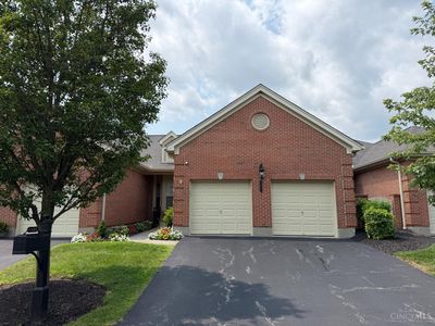 6533 Foxtail Ln