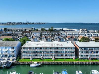 Property at 714 Mooring Rd #C305, Ocean City, MD