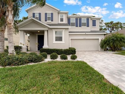 1239 Windy Bay Shl