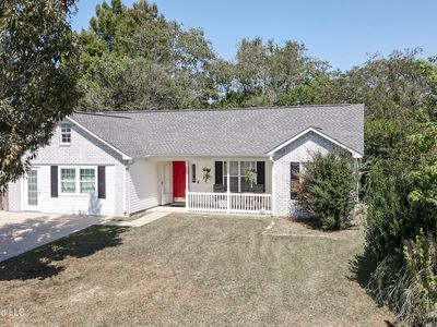 14188 N Country Hills Dr