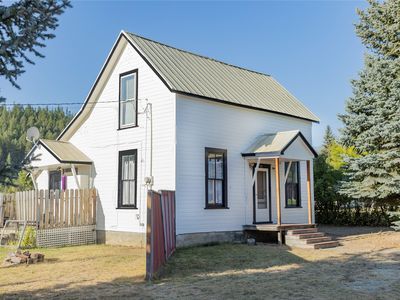 Property at 203 Balsam St, Libby, MT
