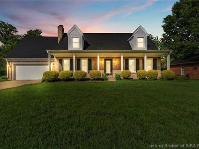 504 Erin Drive