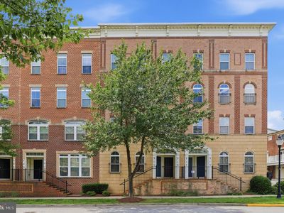 317 Community Center Ave
