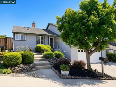 550 Lori Dr