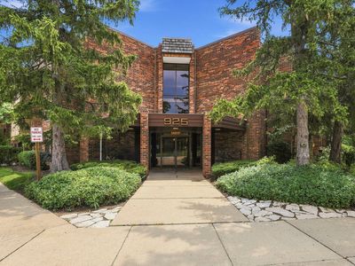 925 Spring Hill Dr APT 212