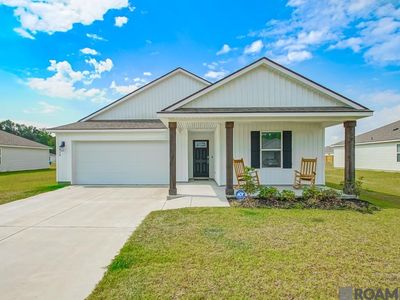 5430 Bachman Ct