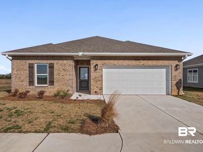 Property at 21509 Tawny Loop, Robertsdale, AL