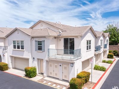 36338 Cinzia Ln