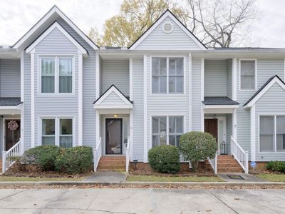 Property at 600 Woodrow St APT R, Columbia, SC