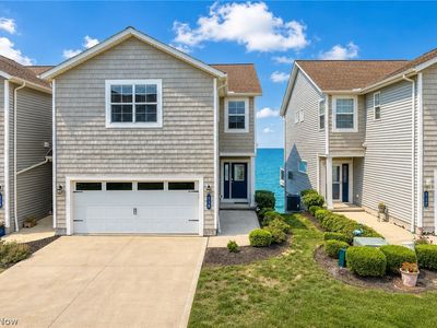 118 Larimar Dr