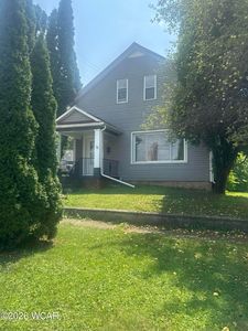Property at 343 W North St, Kenton, OH