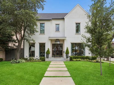 4437 Grassmere Ln