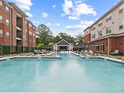 680 6th Ave NE APT 5201