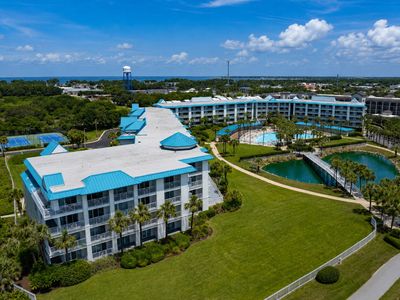 778 Scenic Gulf Dr Unit A203