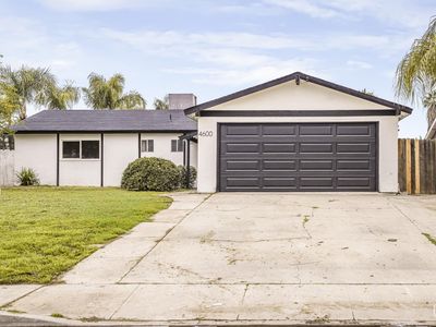 4600 Lantados St