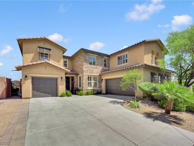 7566 Mezzanine View Ave